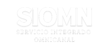 SIOMN_LOGO