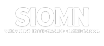 Siomn Logo